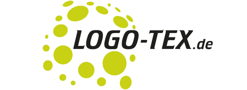 Hochwertiger Kalenderdruck, individuelle Werbekalender und Bildkalender mit Flair