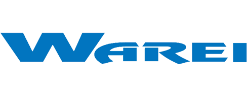 Hochwertiger Kalenderdruck, individuelle Werbekalender und Bildkalender mit Flair