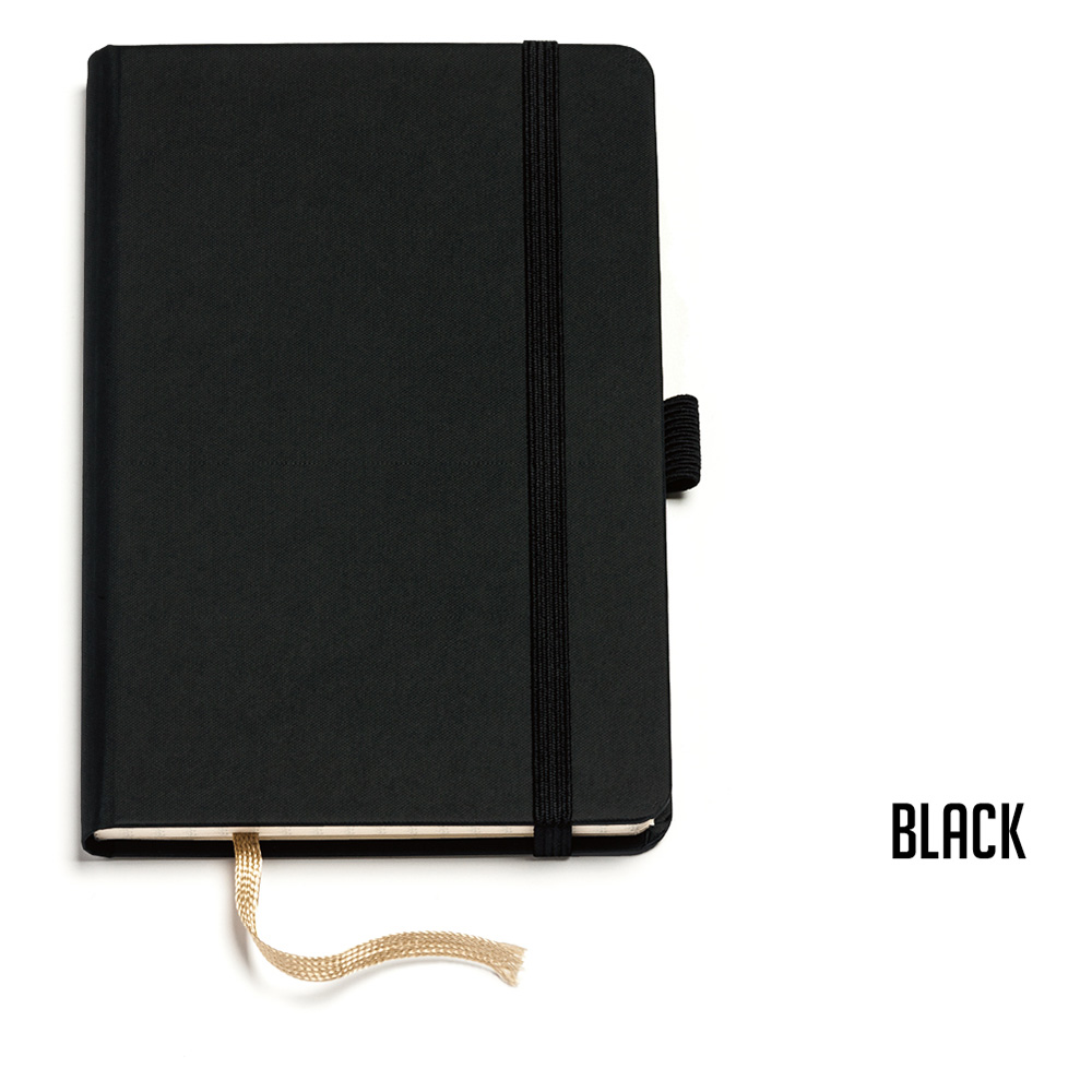 fancy_black.jpg