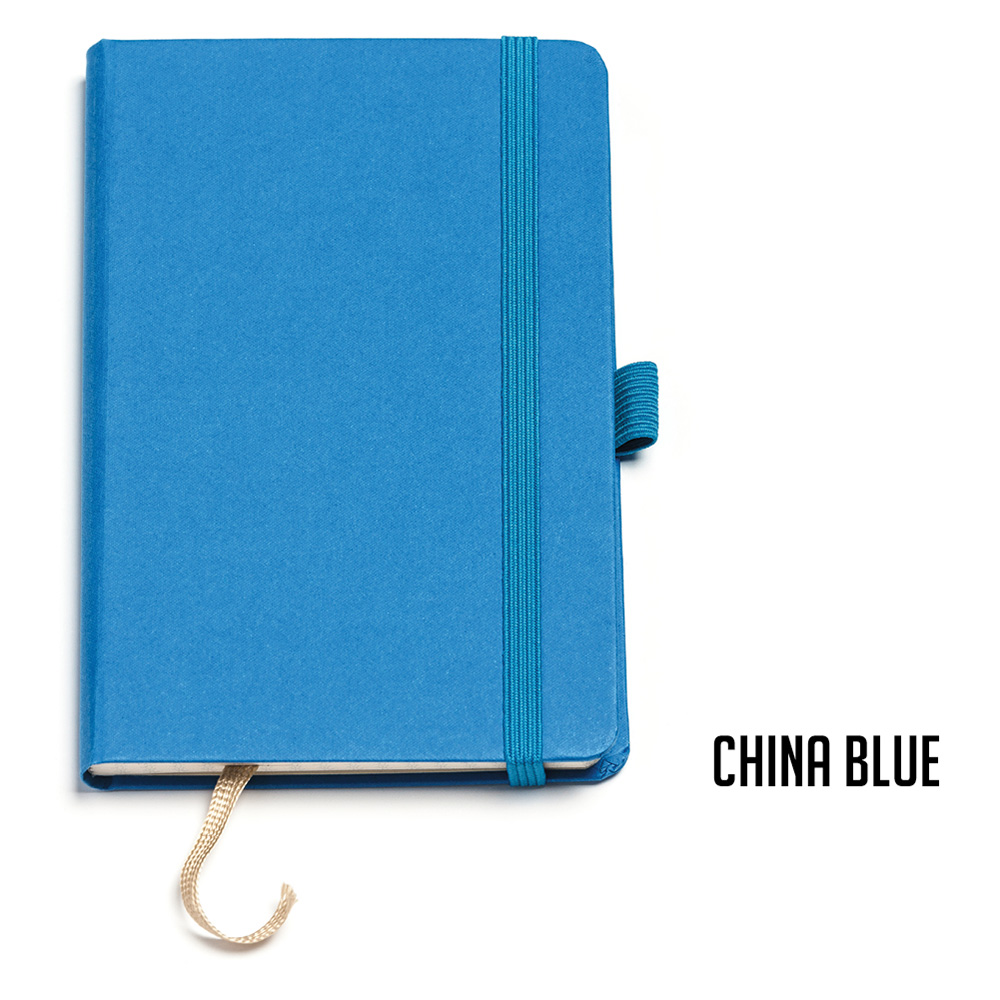 fancy_china_blue.jpg