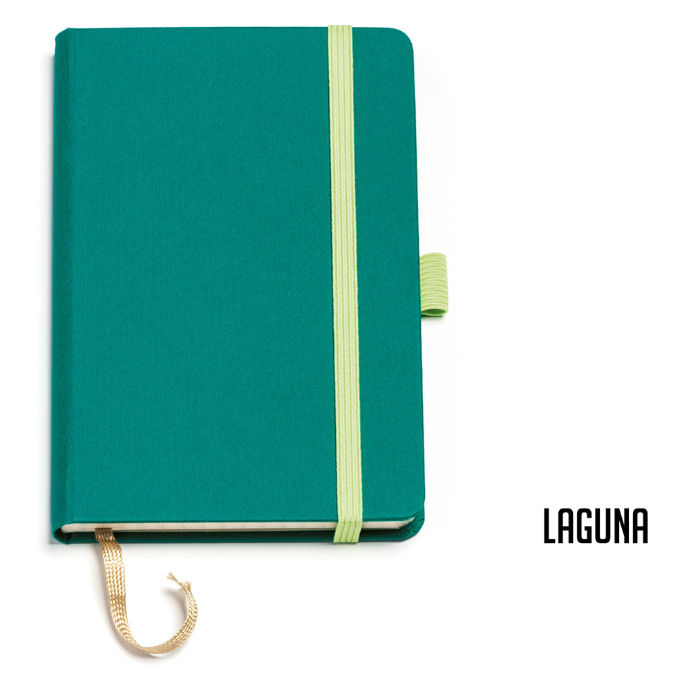 fancy_laguna.jpg