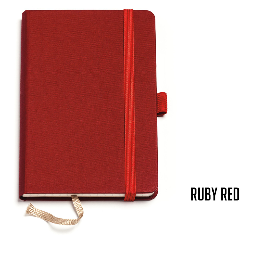 fancy_ruby_red.jpg