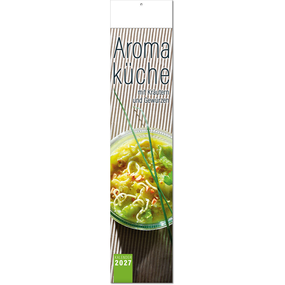 c_aromakuche_falzel_13.jpg