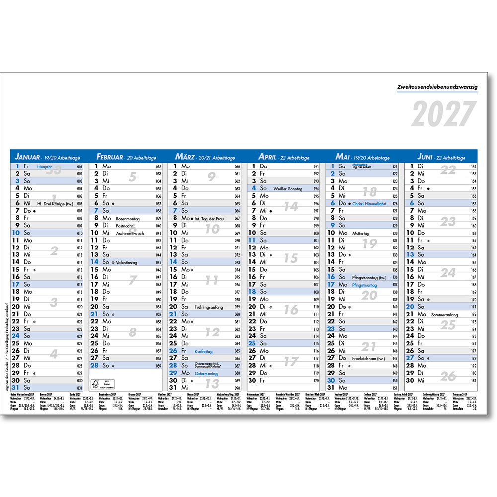 t_tafelkalender_a5_blau.jpg